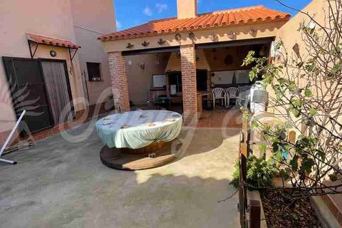 Farm hus i Almansa, Albacete, Almansa - € 560.000 | Ref: SF0516 - foto 16